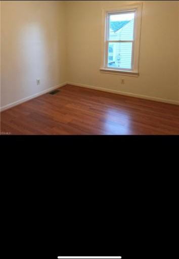 1213 Meadowbrook Blvd - Photo 5 of 10
