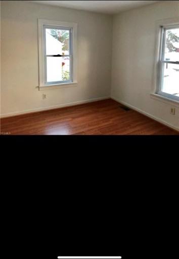 1213 Meadowbrook Blvd - Photo 6 of 10