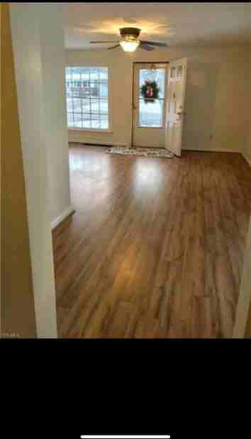 1213 Meadowbrook Blvd - Photo 2 of 10