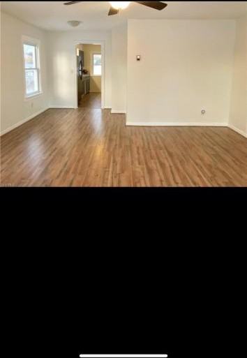 1213 Meadowbrook Blvd - Photo 3 of 10