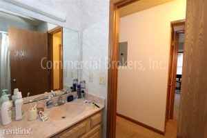 Morningside - Photo 2 of 29