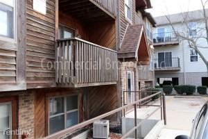 Morningside - Photo 2 of 29