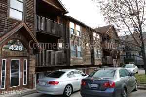 Morningside - Photo 3 of 29