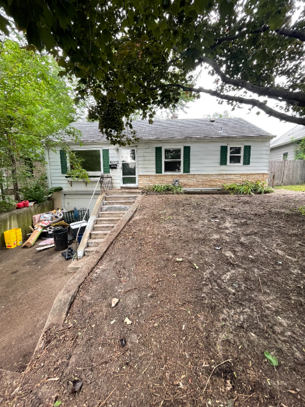 6312 Bloomington Ave - Photo 3 of 35