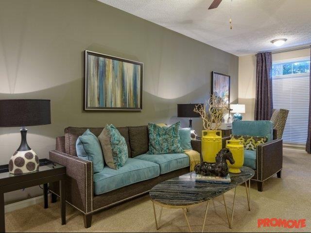 Prato at Midtown - Photo 2 of 10