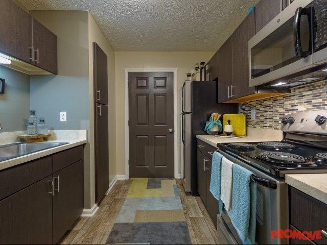 Prato at Midtown - Photo 3 of 10