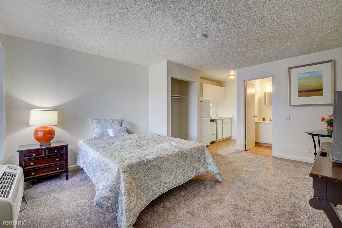 Siegel Suites - Las Vegas Blvd - Photo 3 of 10