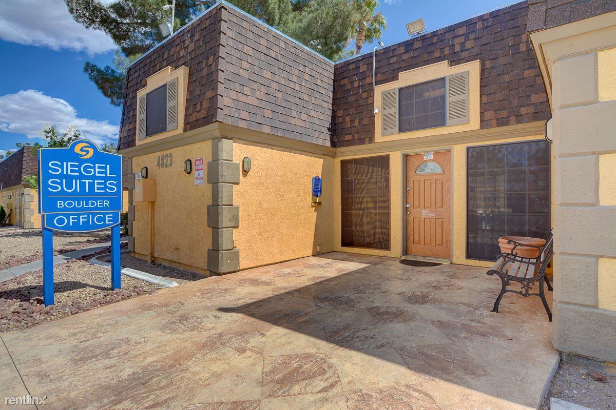 Siegel Suites - Boulder 1 - Photo 2 of 13