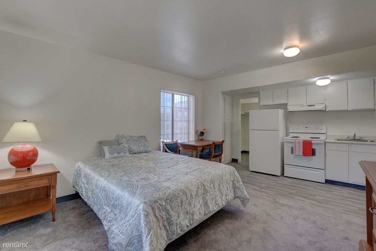 Siegel Suites - Boulder 1 - Photo 3 of 13