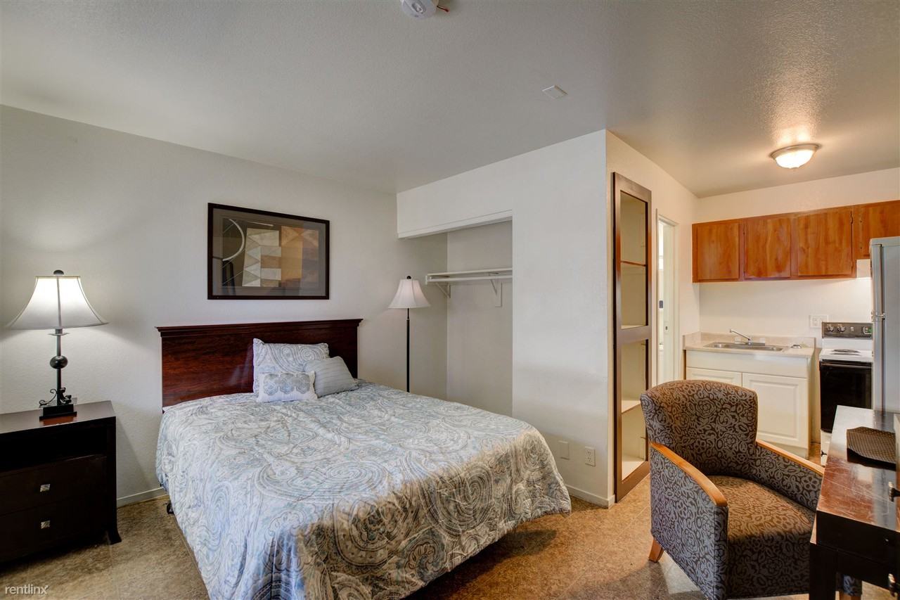 Siegel Suites - Fremont - Photo 2 of 11