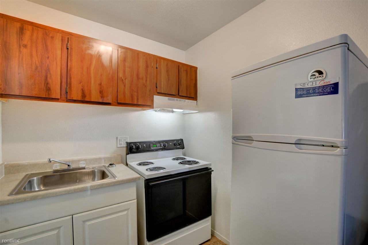 Siegel Suites - Fremont - Photo 3 of 11