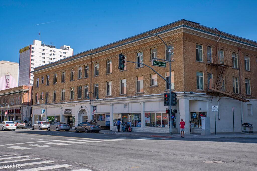 Siegel Suites - Senator - Photo 3 of 9