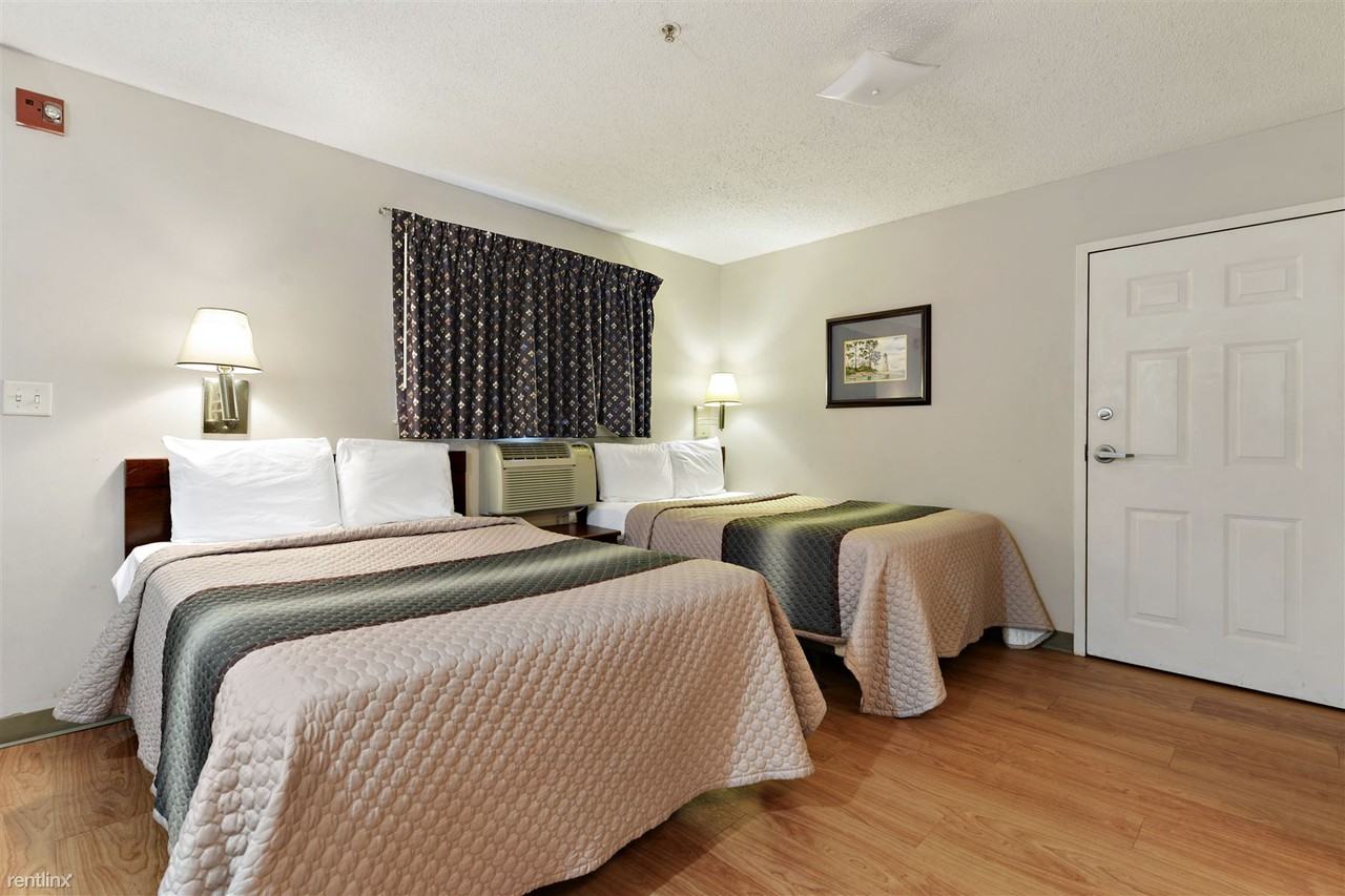 3491 Dolphin Rd - Photo 3 of 4