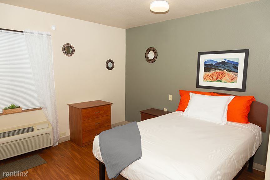 Siegel Select - Alexandria - Photo 2 of 8