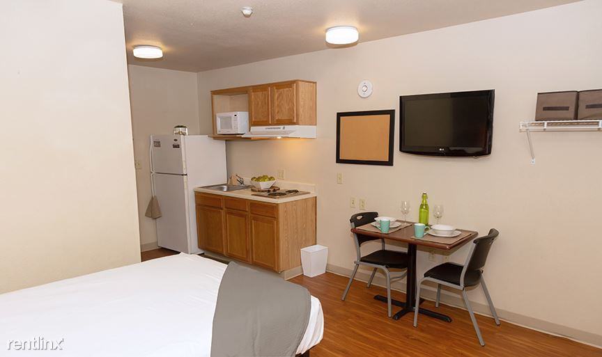 Siegel Select - Alexandria - Photo 3 of 8