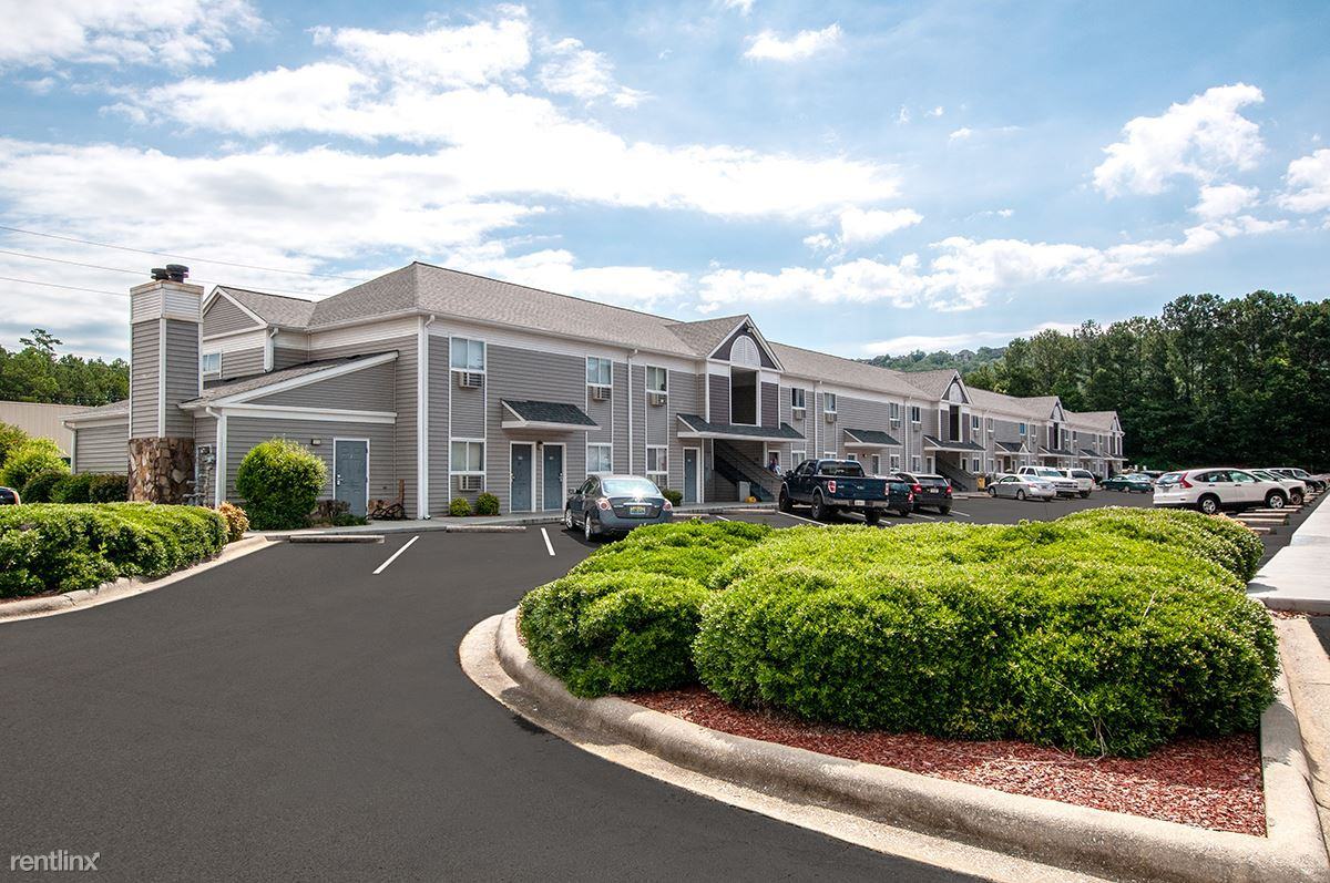 Siegel Select Birmingham - Photo 3 of 12