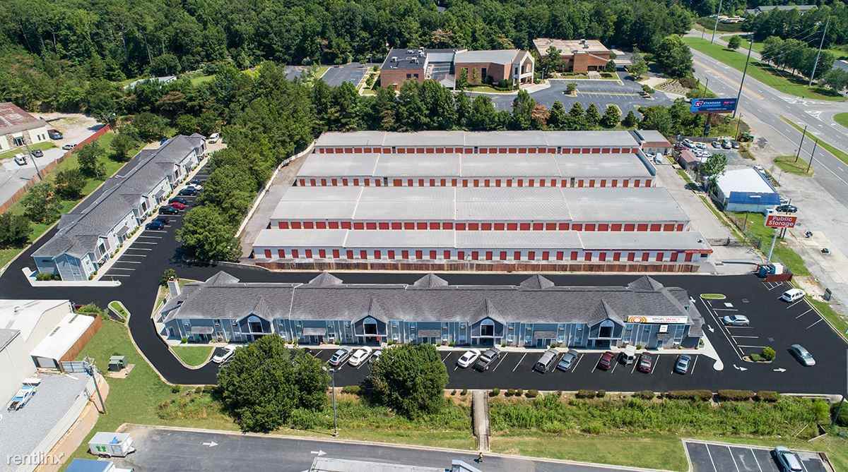 Siegel Select Birmingham II - Photo 2 of 14