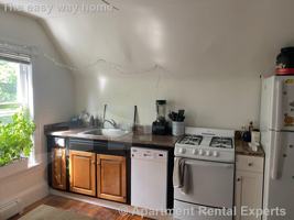 featured image of 94 Morrison Ave #3