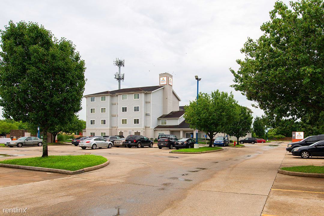 Siegel Select New Orleans - Photo 2 of 9