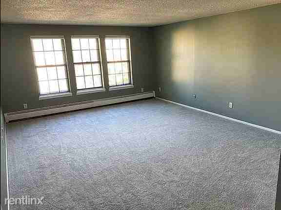 9205 W 87th Pl - Photo 2 of 11
