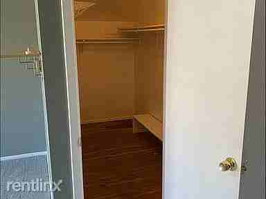 9205 W 87th Pl - Photo 3 of 11
