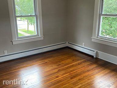 117 N Wilson Ave - Photo 2 of 9