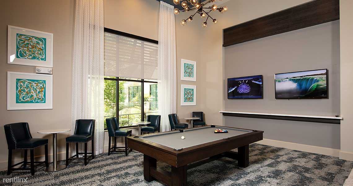 7778 South Mayde Creek Drive - Photo 2 of 6