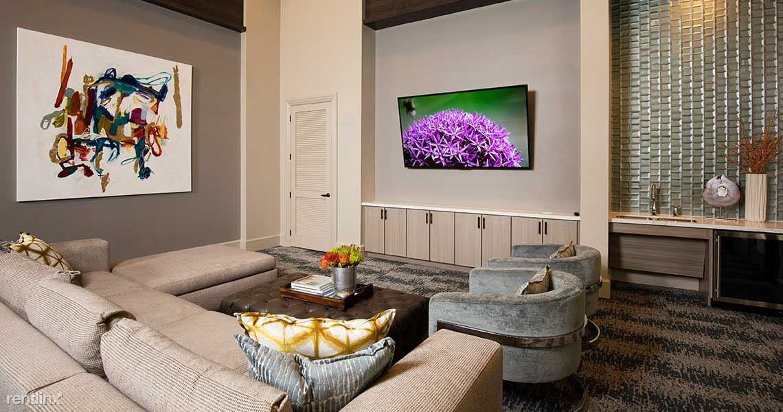 7778 South Mayde Creek Drive - Photo 3 of 6