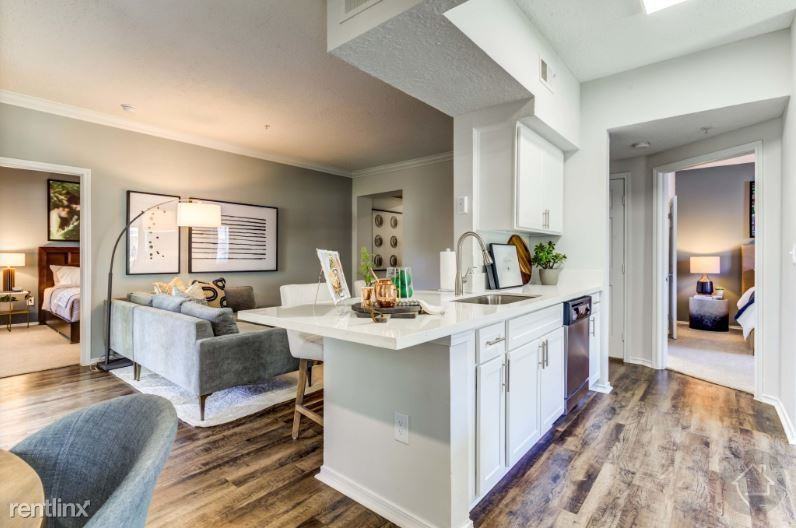 14152 Eldridge Pkwy - Photo 2 of 18