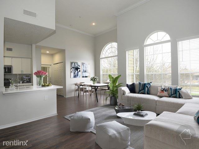 14152 Eldridge Pkwy - Photo 3 of 18