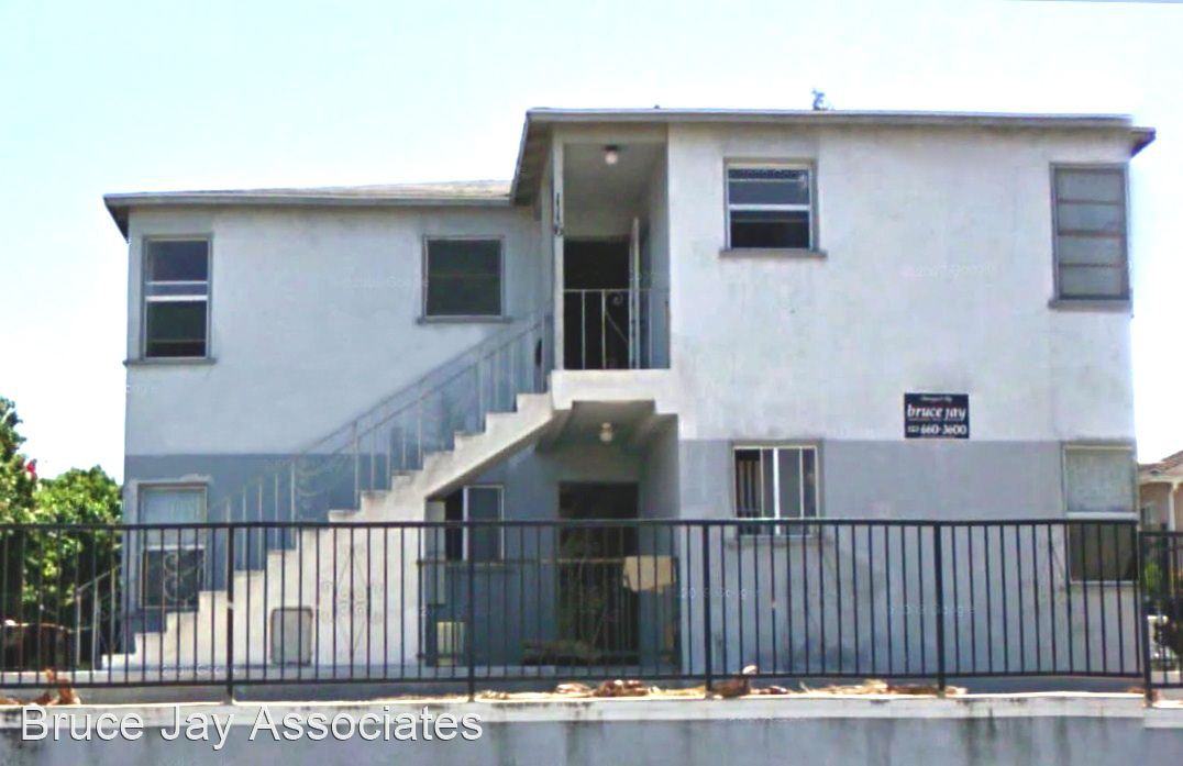 116 S Westlake Ave - Photo 2 of 17