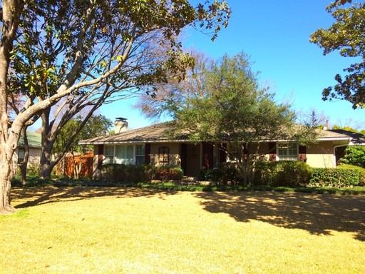 4415 Northcrest Rd - Photo 2 of 23