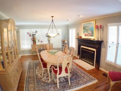 4415 Northcrest Rd - Photo 3 of 23