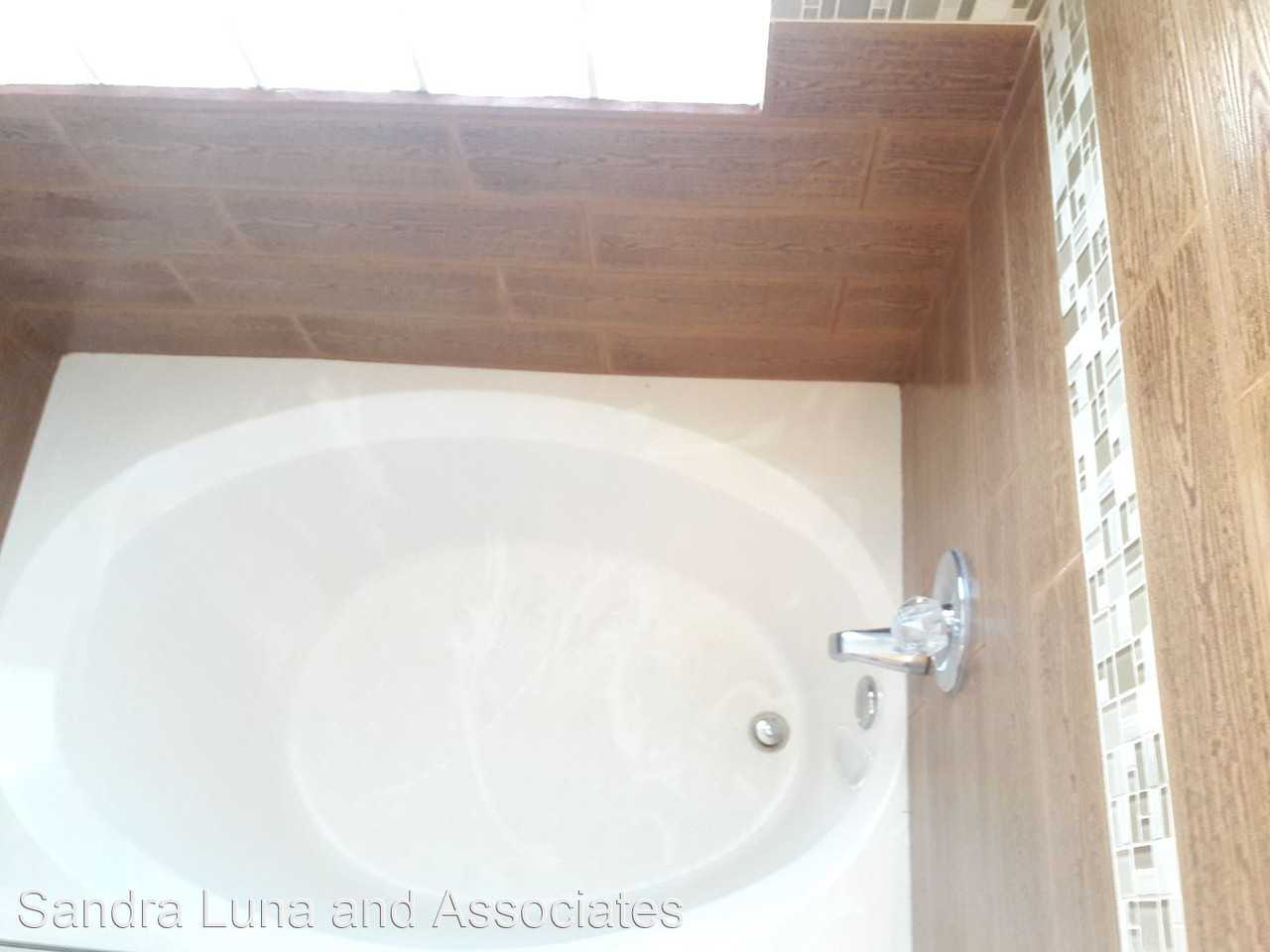 11964 Francis Scobee Dr - Photo 2 of 28