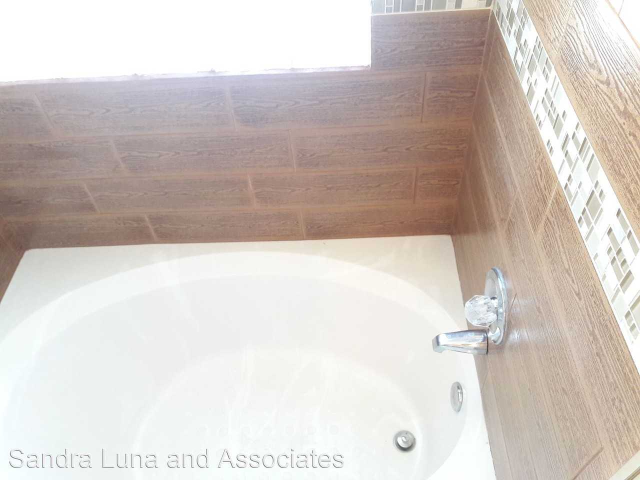 11964 Francis Scobee Dr - Photo 3 of 28