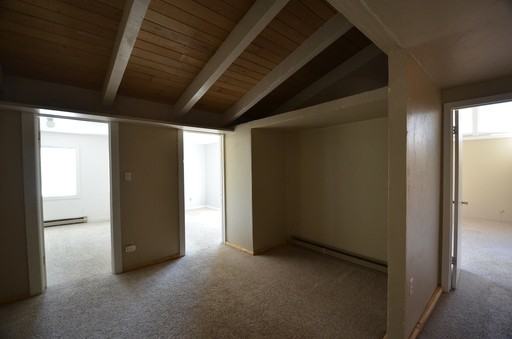 53 El Dorado Ln - Photo 2 of 9