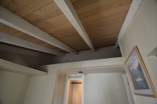 53 El Dorado Ln - Photo 3 of 9