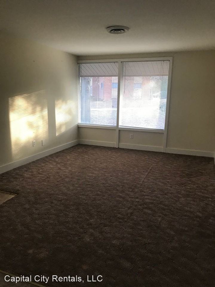 Forest Hill Drive - Photo 2 of 7