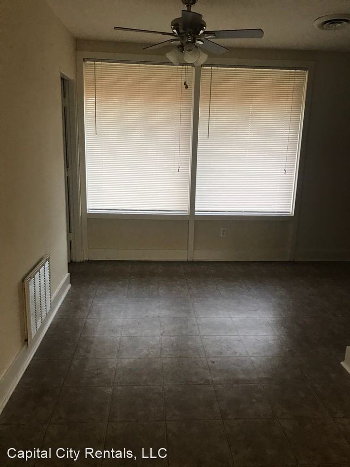 Forest Hill Drive - Photo 3 of 7