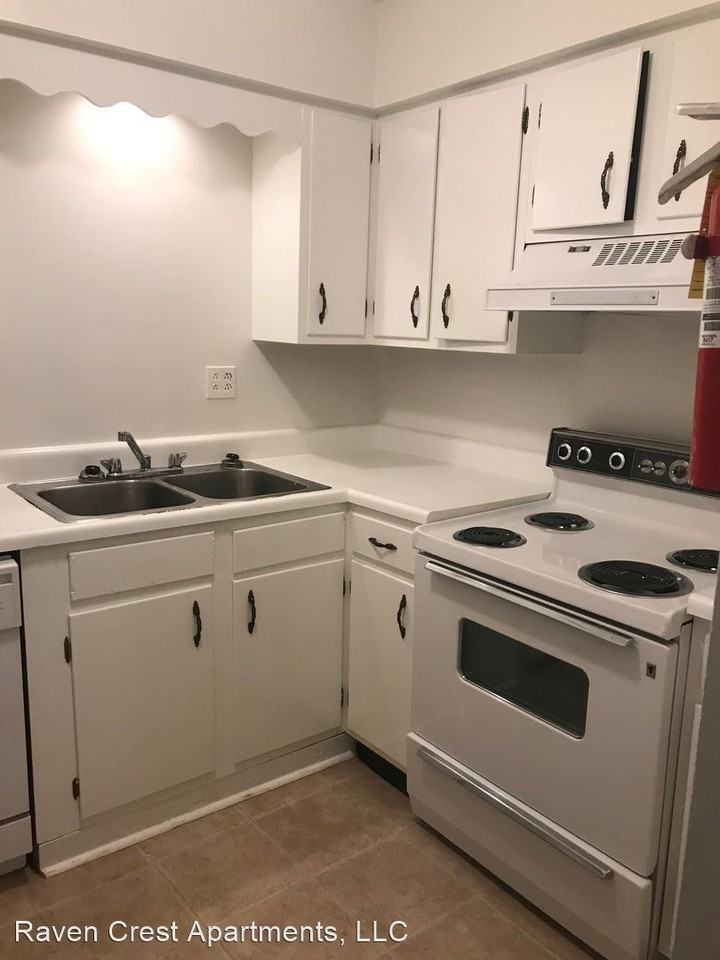 Raven Crest Apartments in Frankfort, KY 40601 Zumper