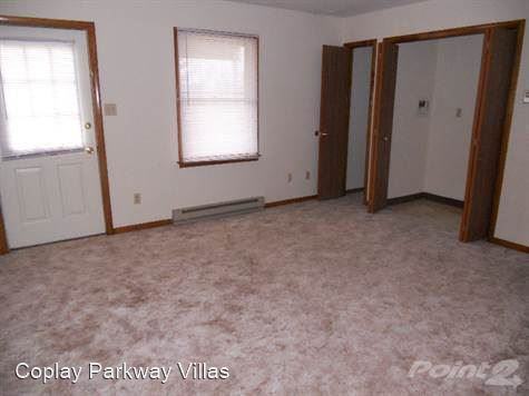 1122 Bernice Drive - Photo 2 of 7
