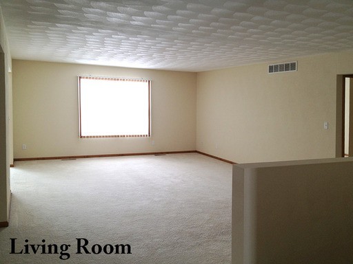 11293 Jasmine Dr - Photo 2 of 40