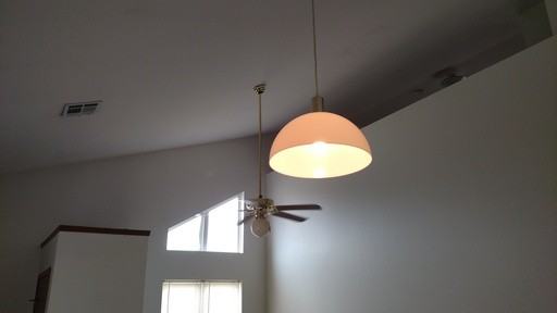 636 E 17th St - Photo 3 of 13