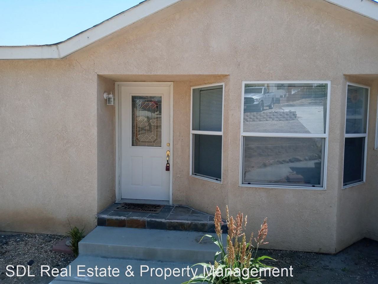 17215 Coleman Ave - Photo 2 of 9