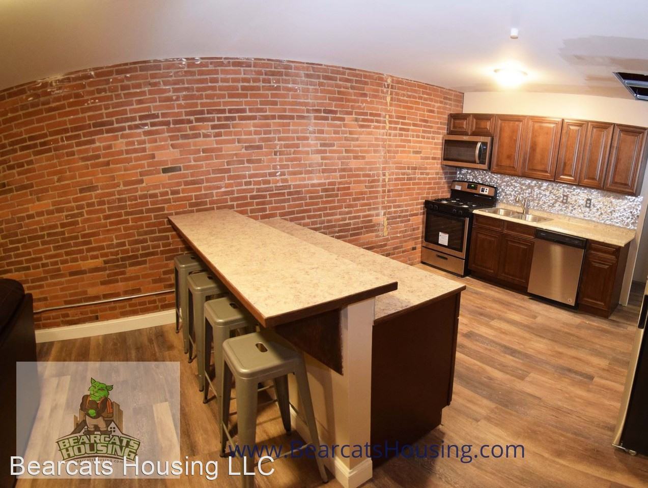 81 State St. - Photo 2 of 50