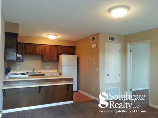 113 N 33rd Ave - Photo 2 of 25