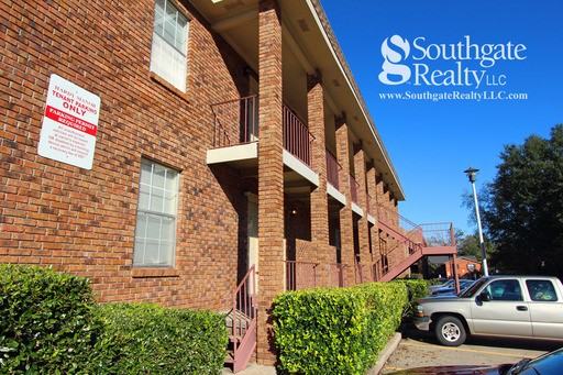 113 N 33rd Ave - Photo 3 of 25