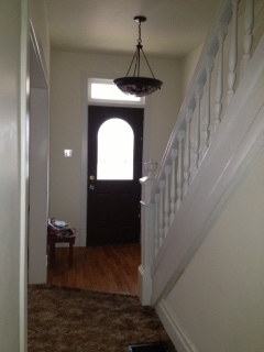 444 Jackson St - Photo 2 of 4