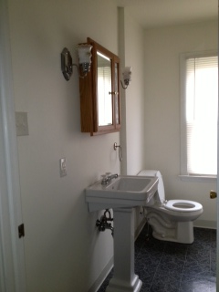 444 Jackson St - Photo 3 of 4