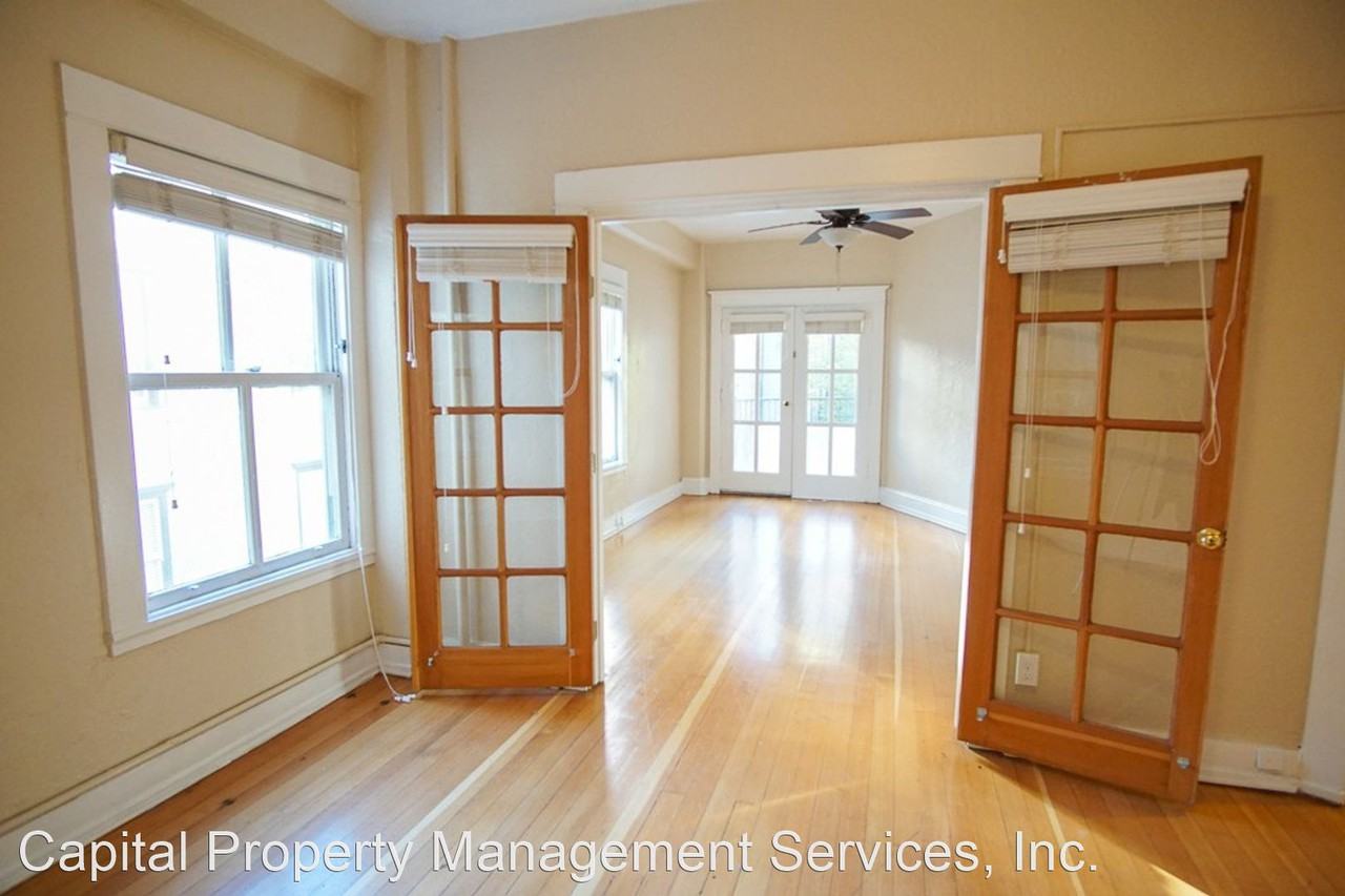715 SW King Ave - Photo 2 of 11